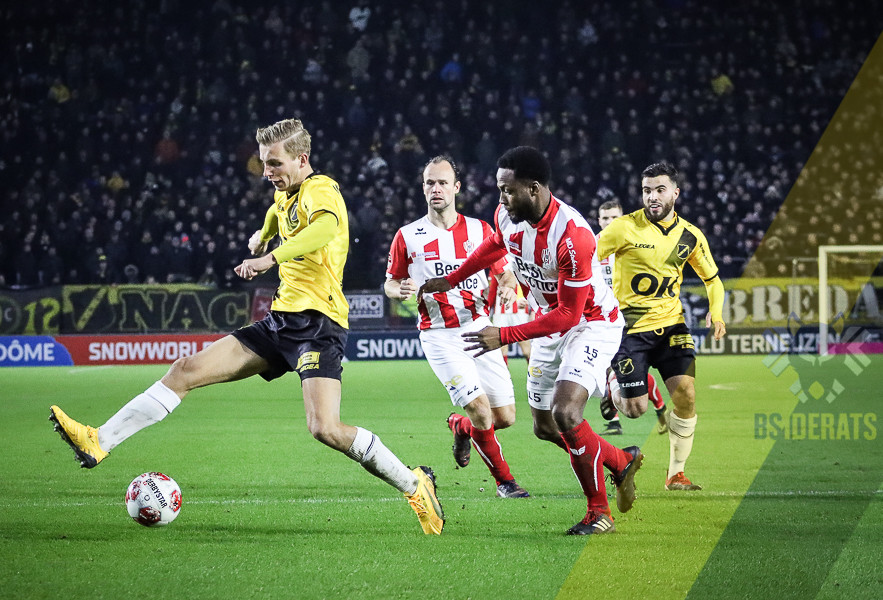 nac top oss 1 1 [64 van 80]